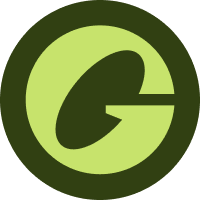 USDG token